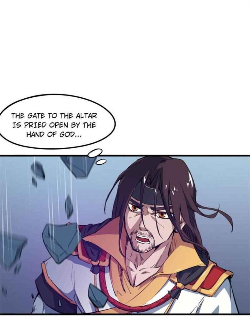 Page 36 of Chapter 72