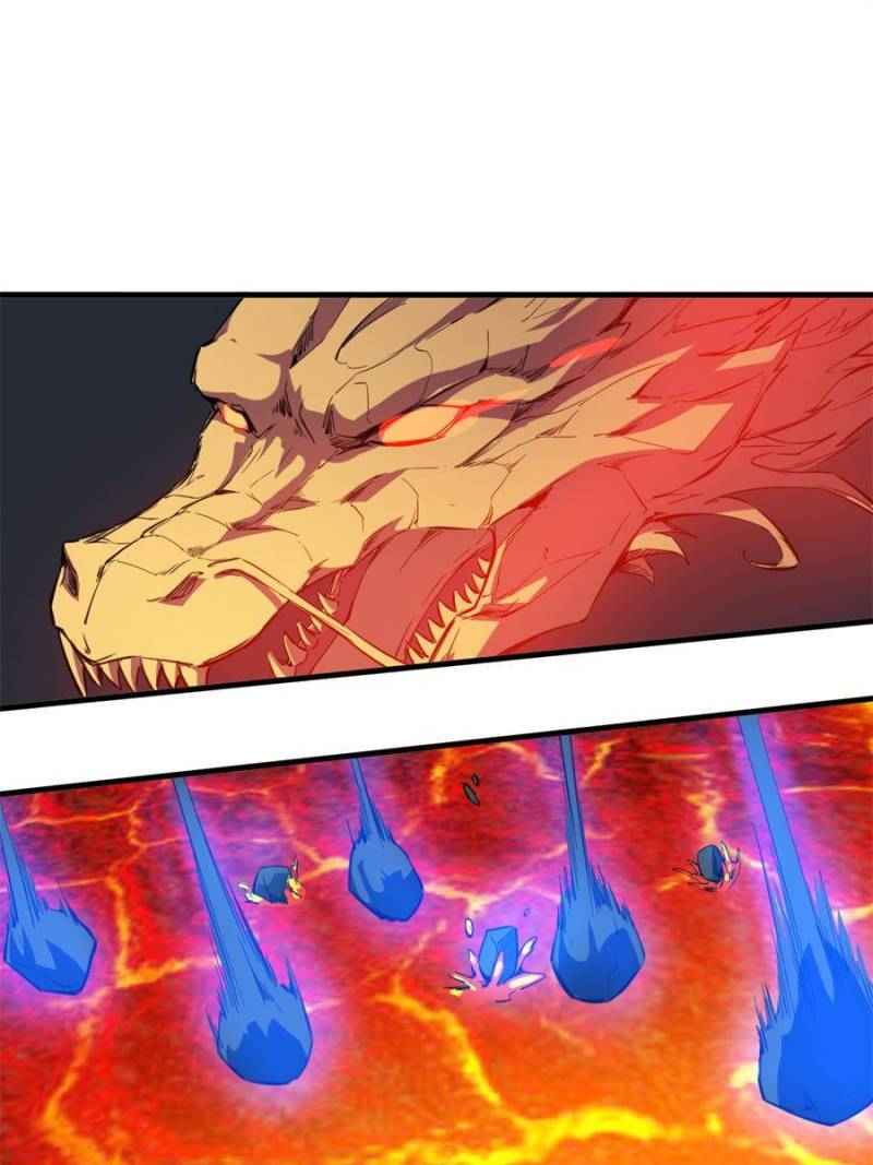 Page 38 of Chapter 72
