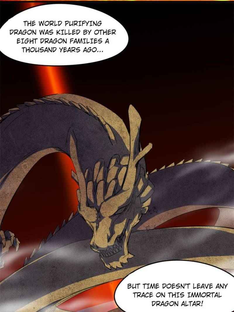 Page 39 of Chapter 72