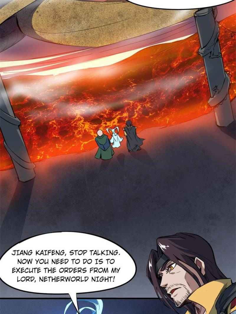 Page 40 of Chapter 72