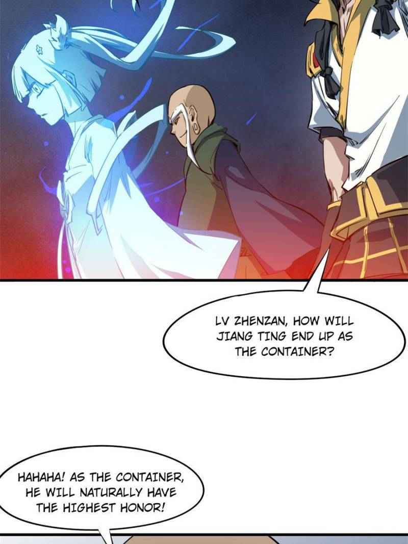 Page 41 of Chapter 72