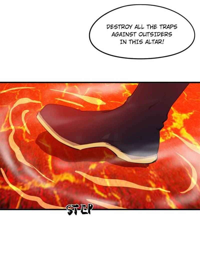 Page 44 of Chapter 72