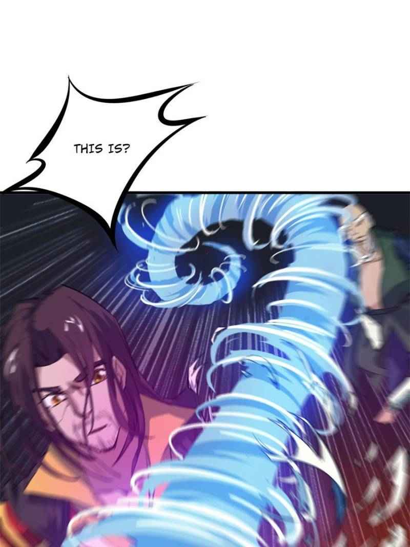 Page 45 of Chapter 72