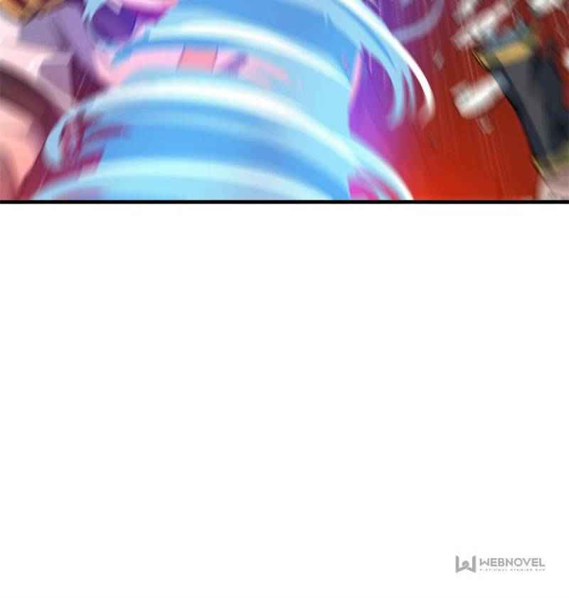 Page 46 of Chapter 72