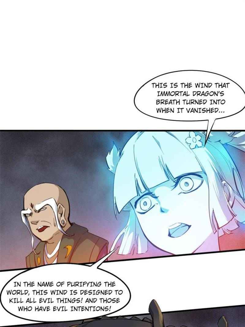 Page 47 of Chapter 72