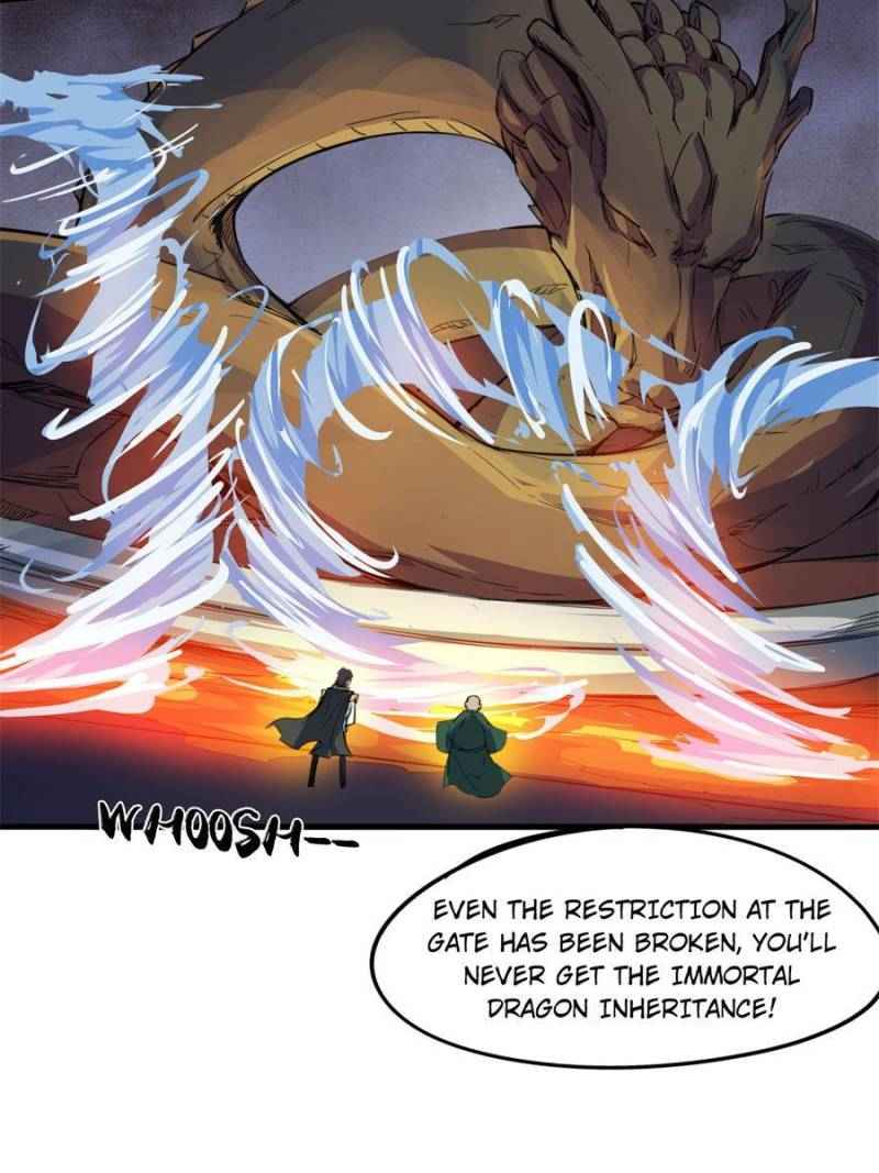 Page 48 of Chapter 72