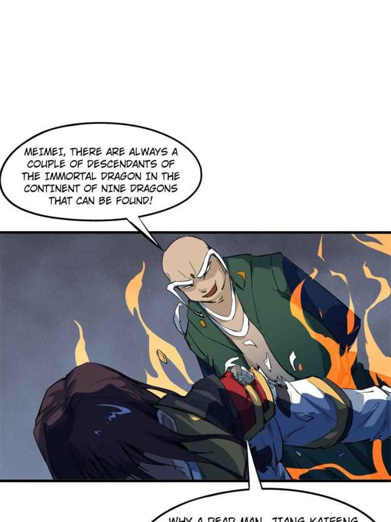 Page 49 of Chapter 72