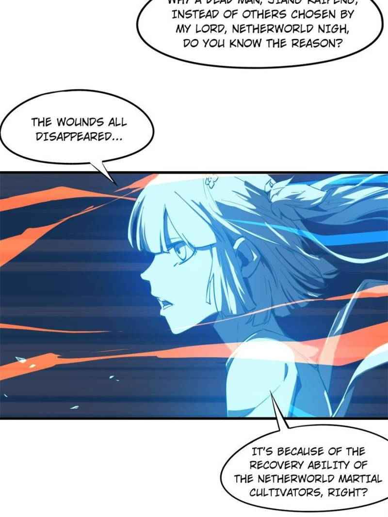 Page 50 of Chapter 72