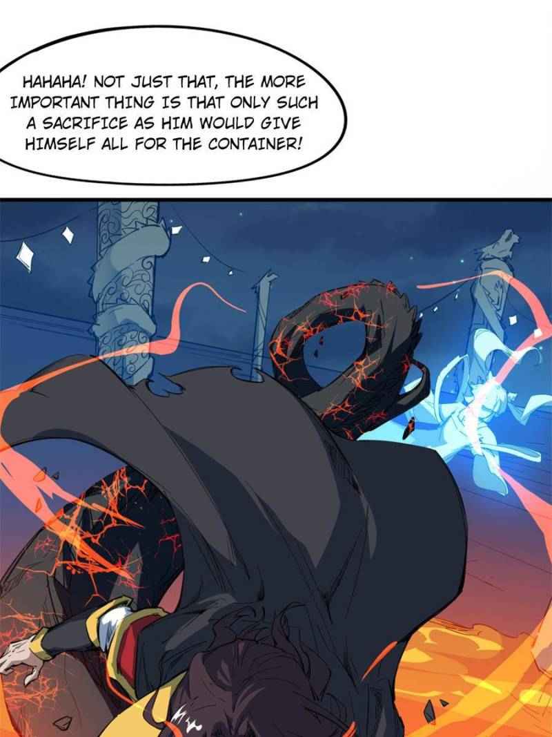 Page 51 of Chapter 72