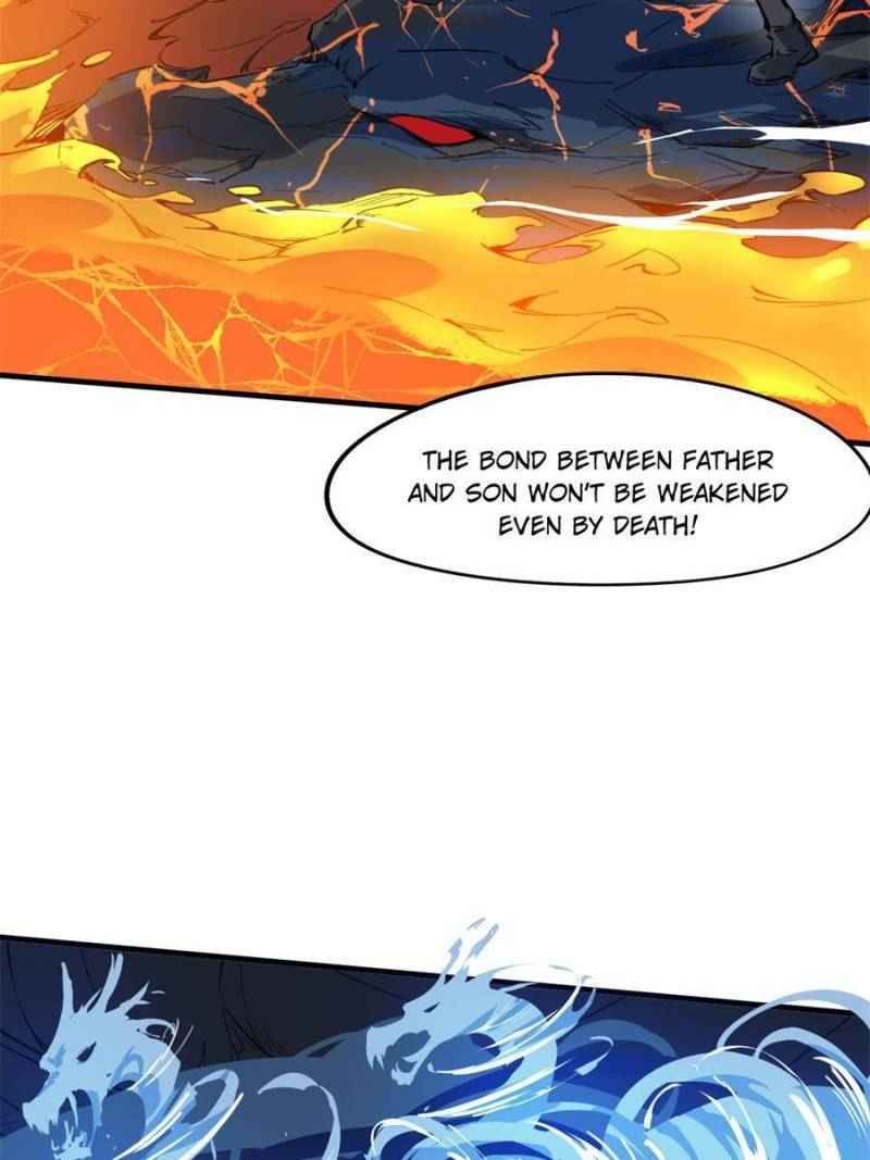 Page 53 of Chapter 72