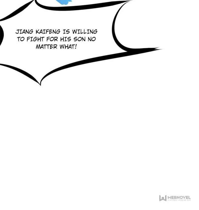 Page 55 of Chapter 72