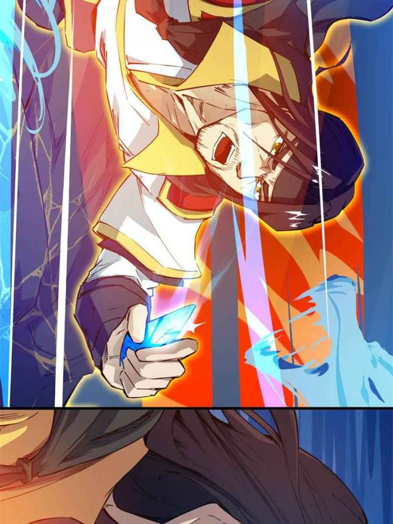 Page 58 of Chapter 72