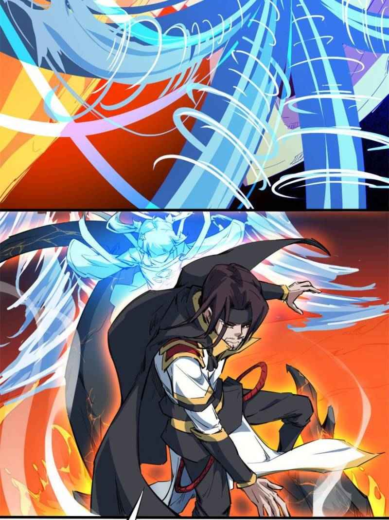 Page 61 of Chapter 72