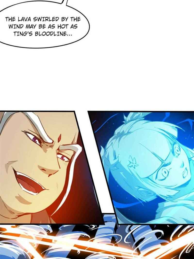 Page 62 of Chapter 72