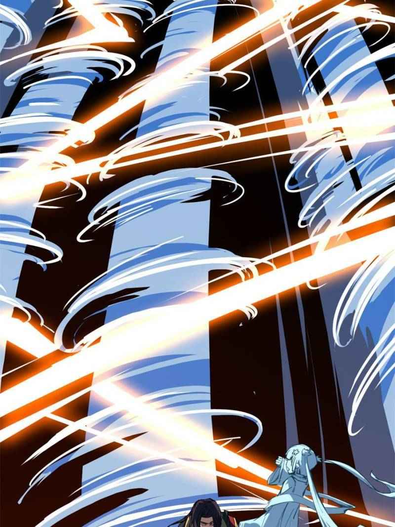 Page 63 of Chapter 72