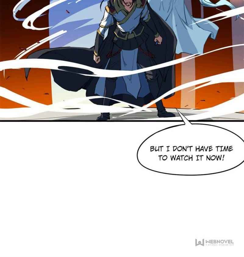 Page 64 of Chapter 72