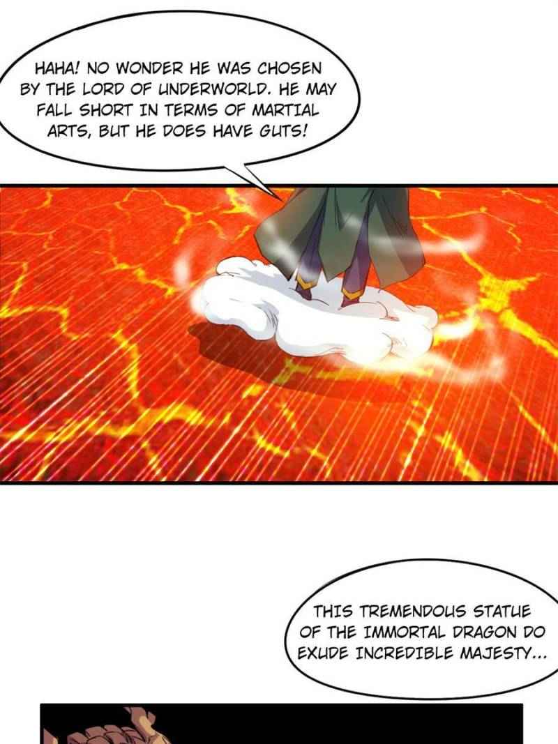 Page 65 of Chapter 72
