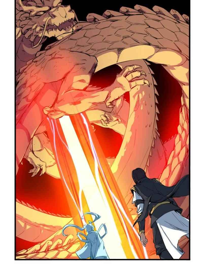 Page 66 of Chapter 72