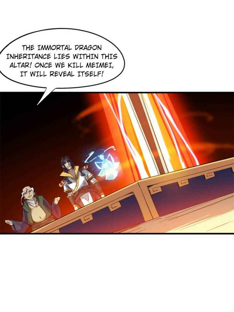 Page 67 of Chapter 72