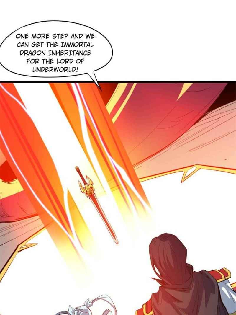 Page 68 of Chapter 72