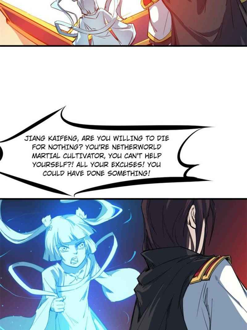 Page 69 of Chapter 72