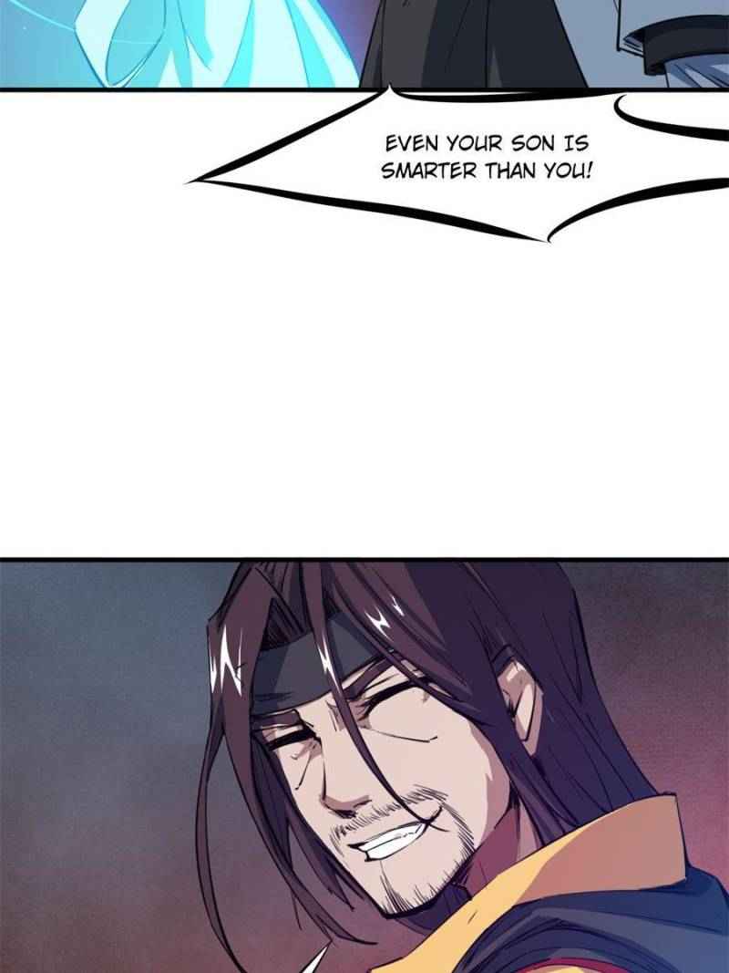 Page 70 of Chapter 72
