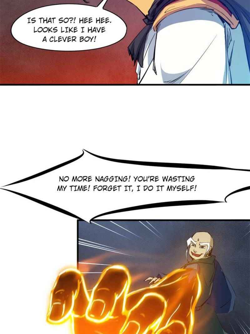 Page 71 of Chapter 72