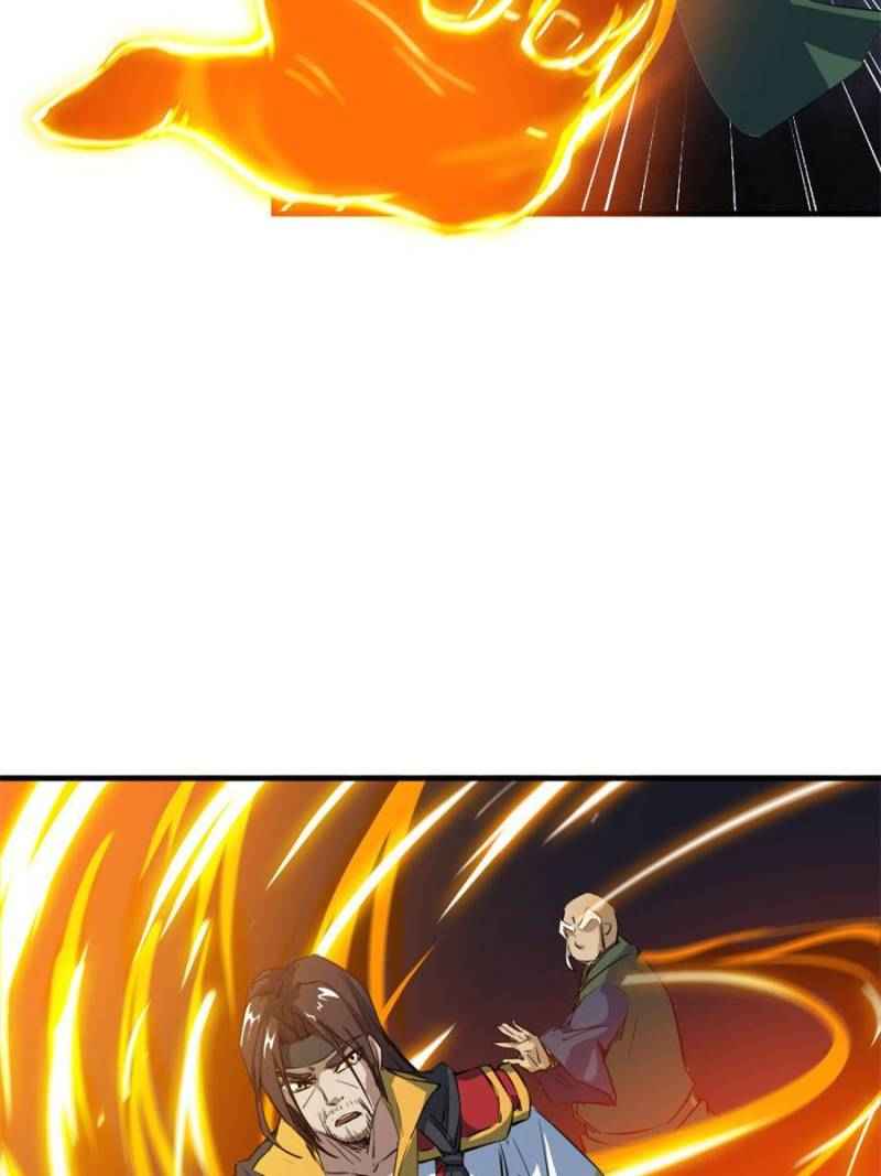 Page 72 of Chapter 72