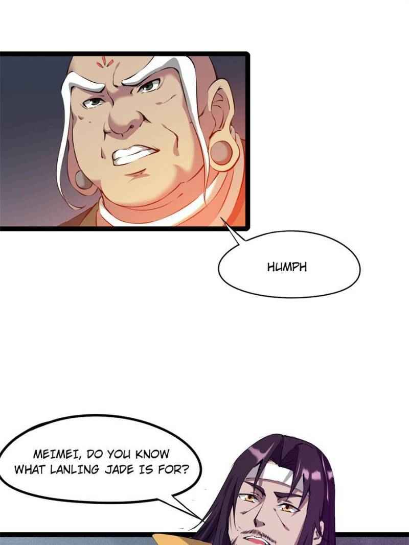 Page 74 of Chapter 72