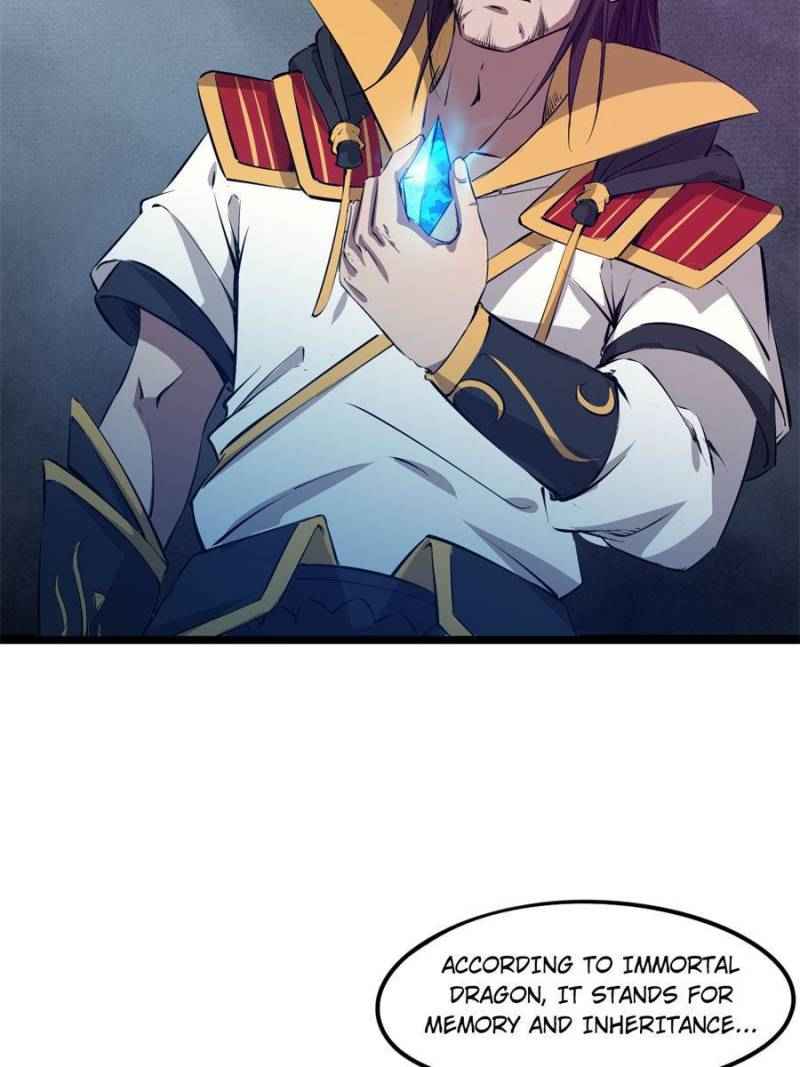 Page 75 of Chapter 72
