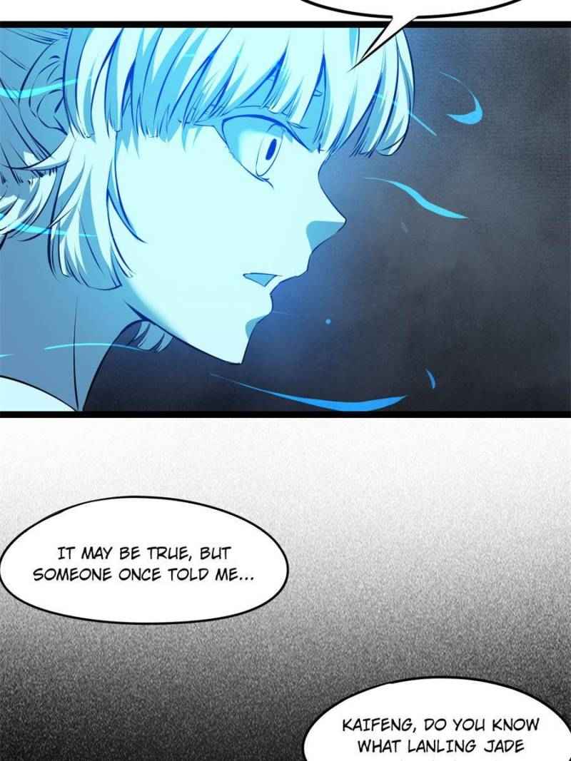 Page 76 of Chapter 72