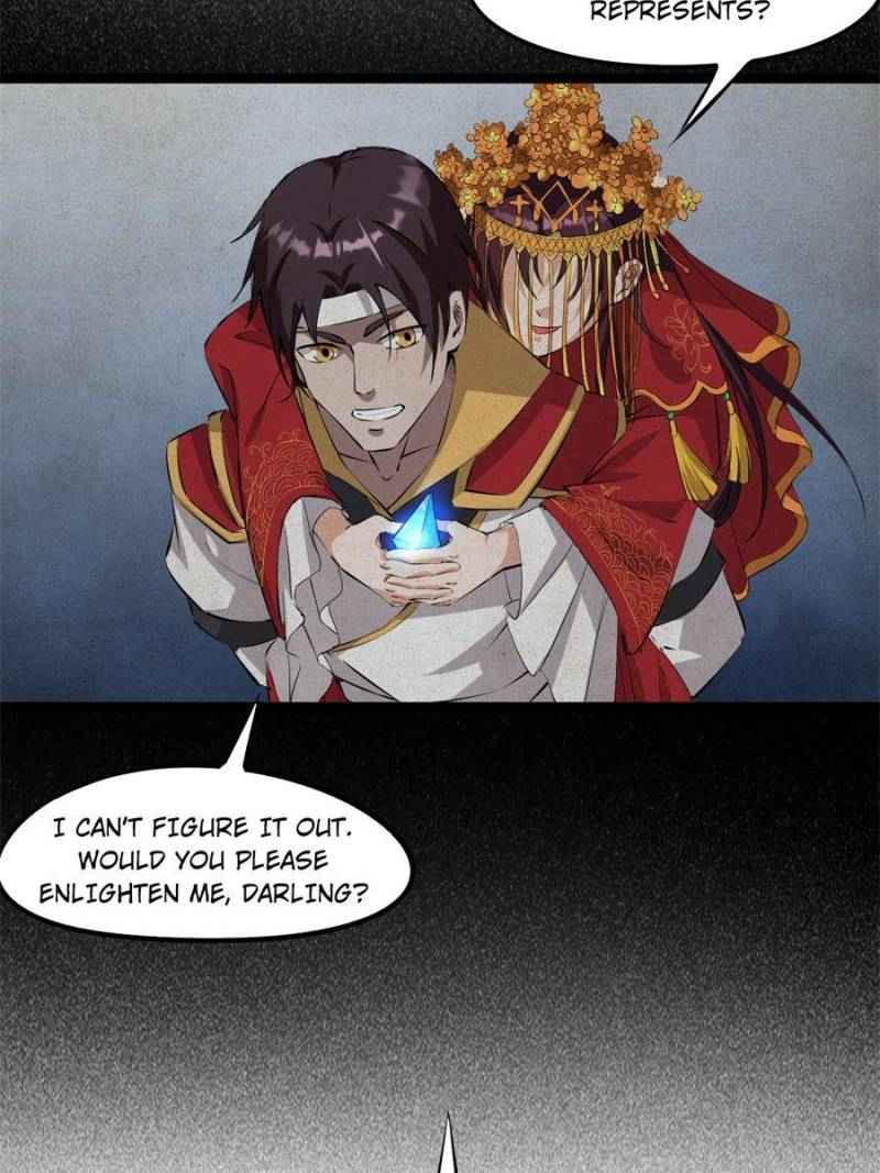 Page 77 of Chapter 72
