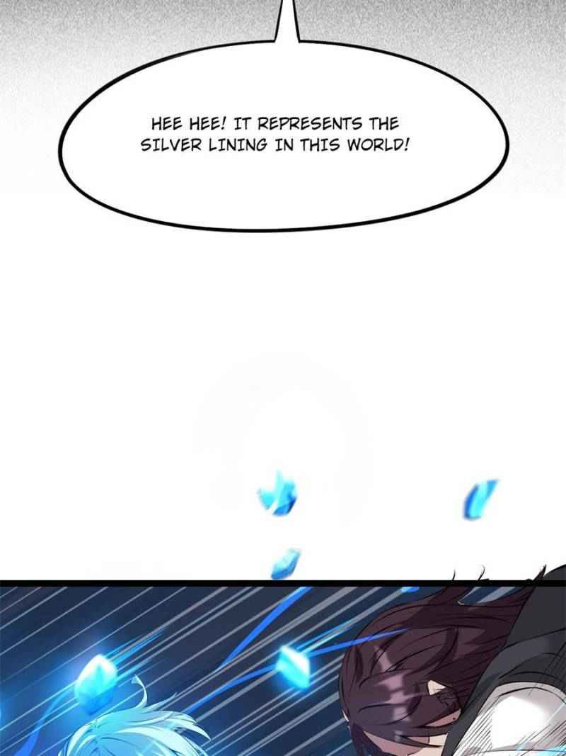 Page 78 of Chapter 72