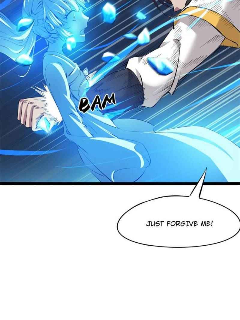 Page 79 of Chapter 72