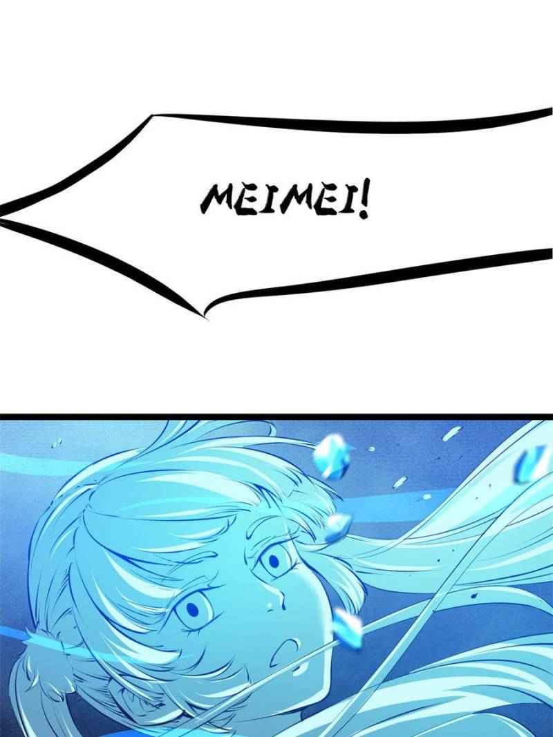 Page 80 of Chapter 72