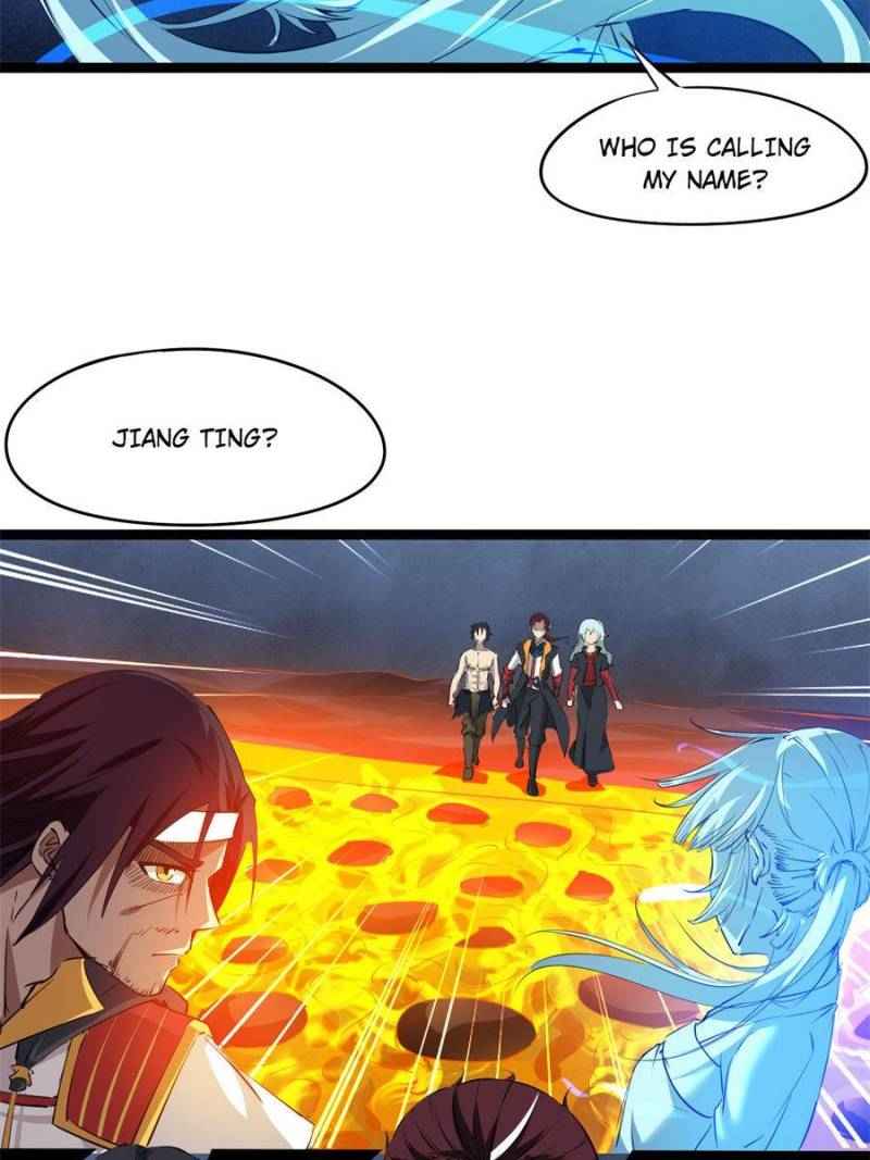 Page 81 of Chapter 72