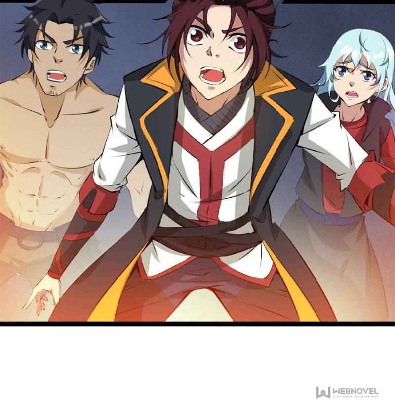 Page 82 of Chapter 72
