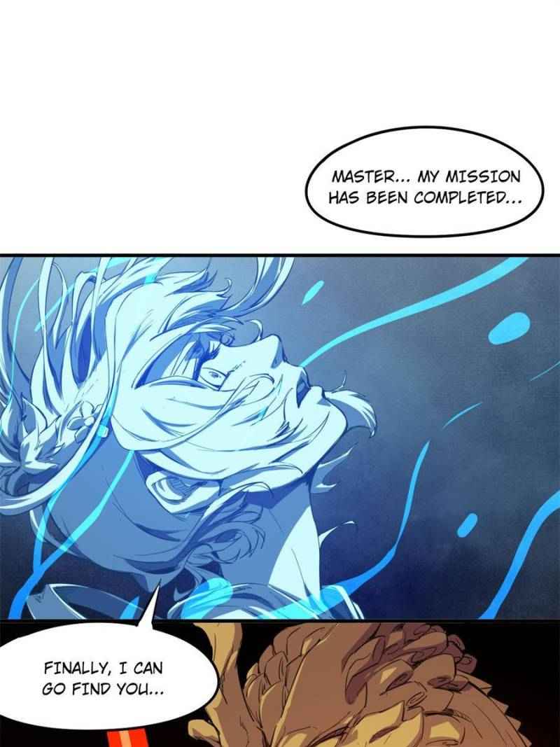 Page 83 of Chapter 72