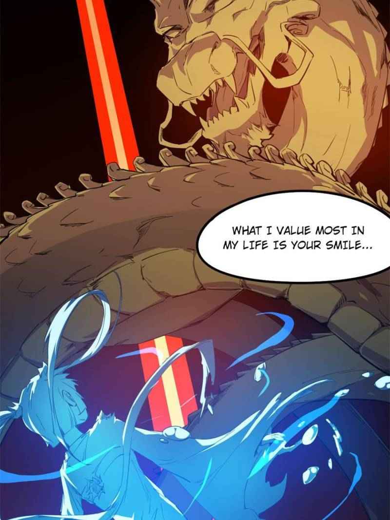 Page 84 of Chapter 72