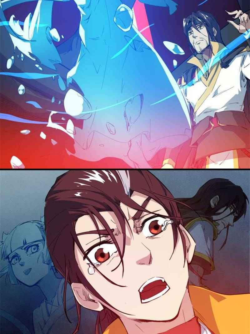 Page 85 of Chapter 72
