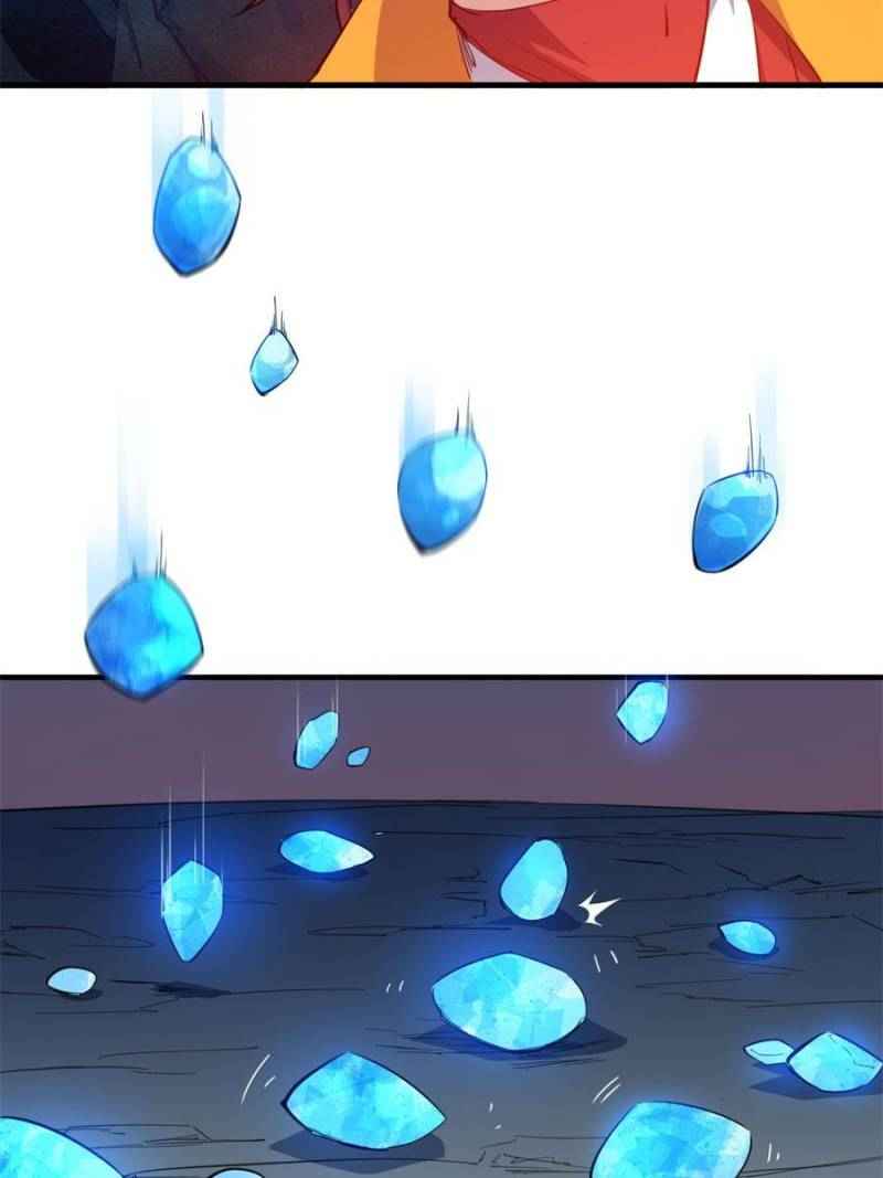 Page 86 of Chapter 72