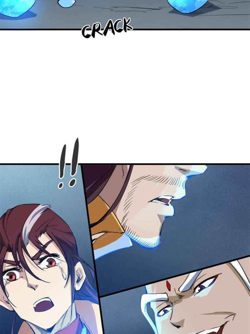 Page 87 of Chapter 72