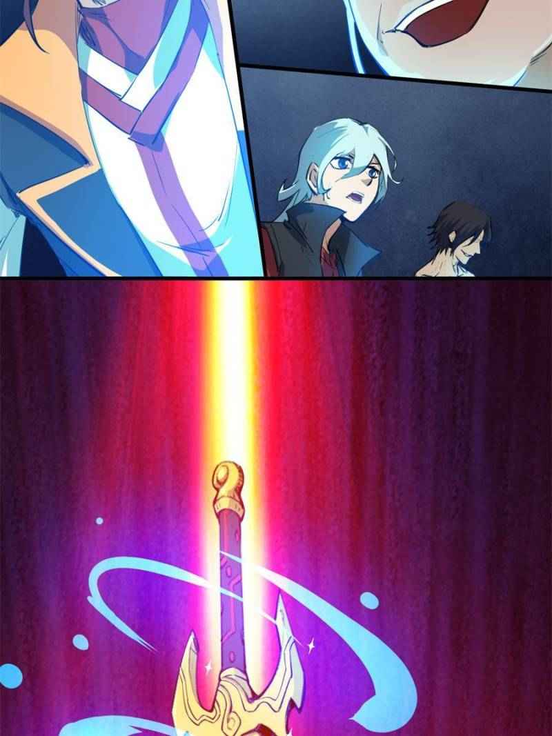 Page 88 of Chapter 72