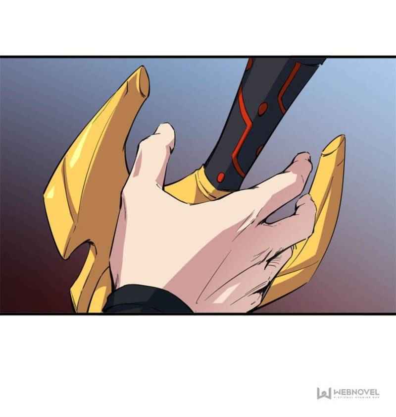 Page 91 of Chapter 72