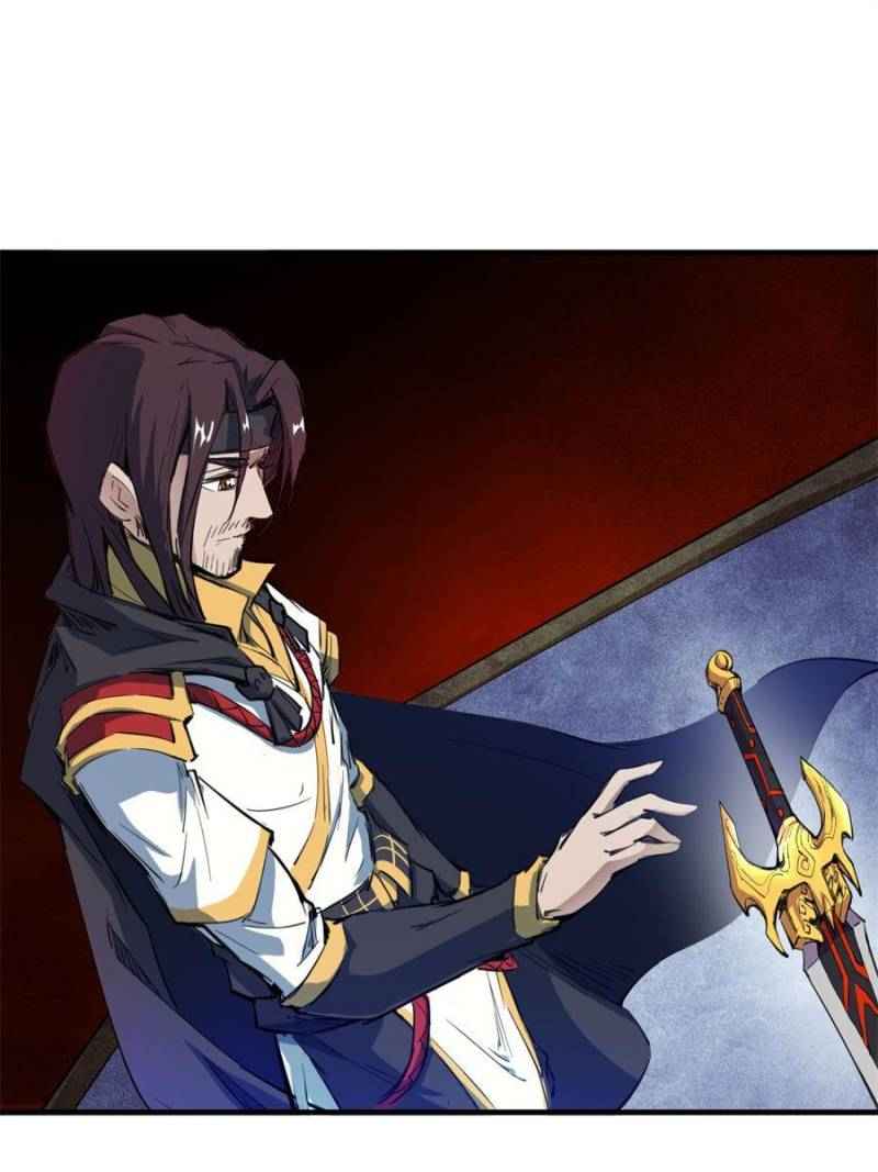 Page 92 of Chapter 72