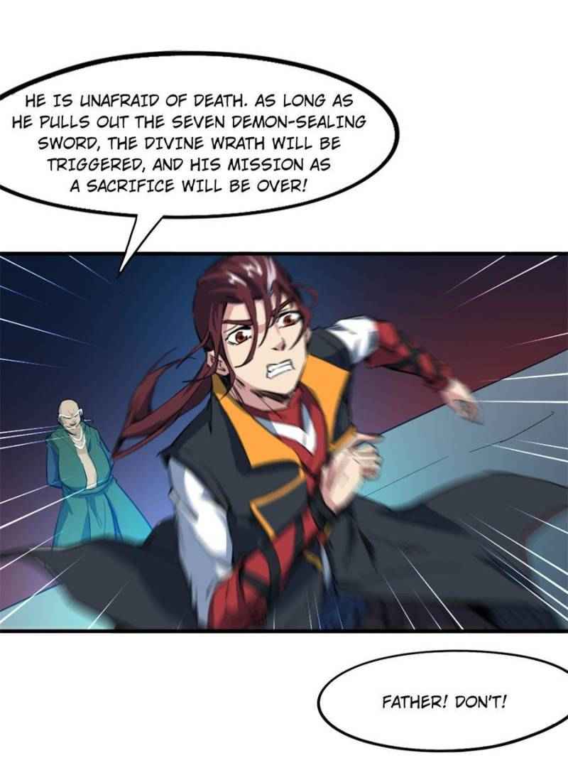 Page 93 of Chapter 72