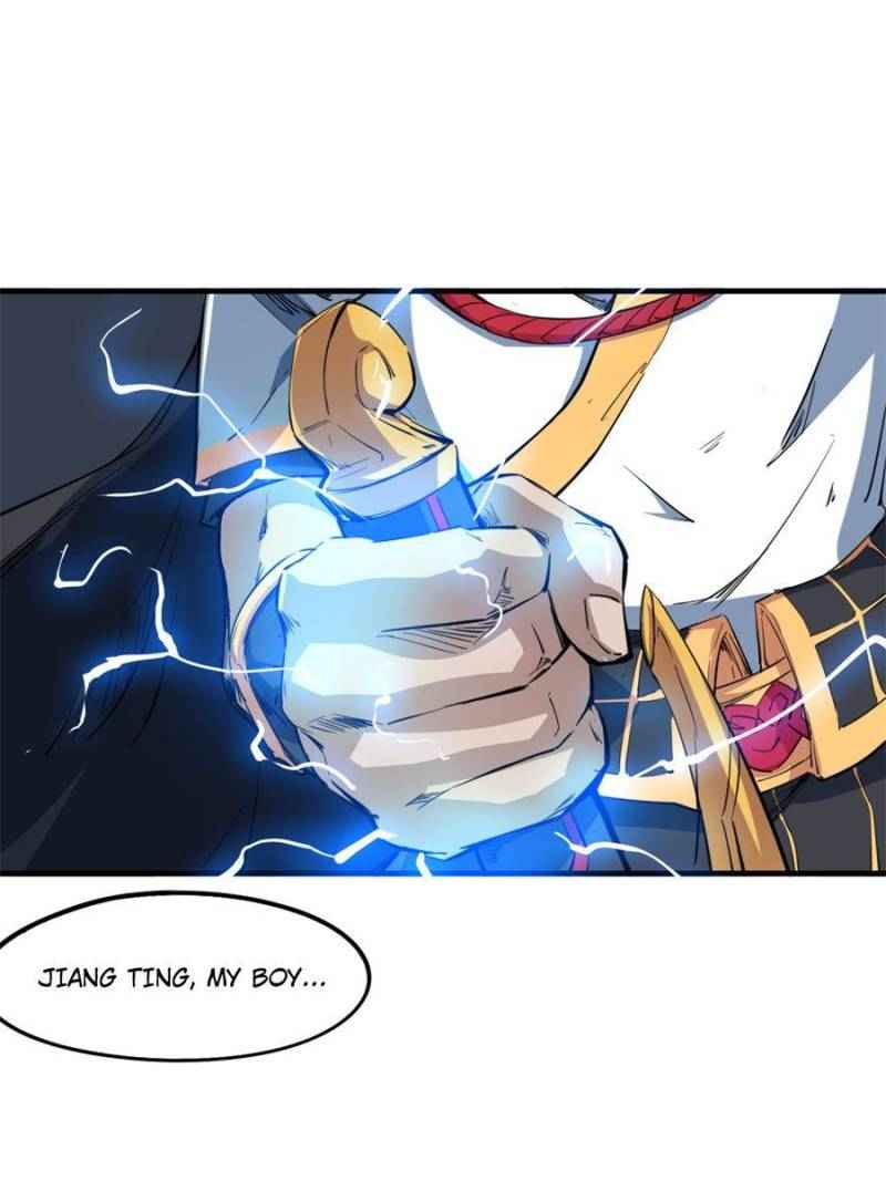 Page 94 of Chapter 72