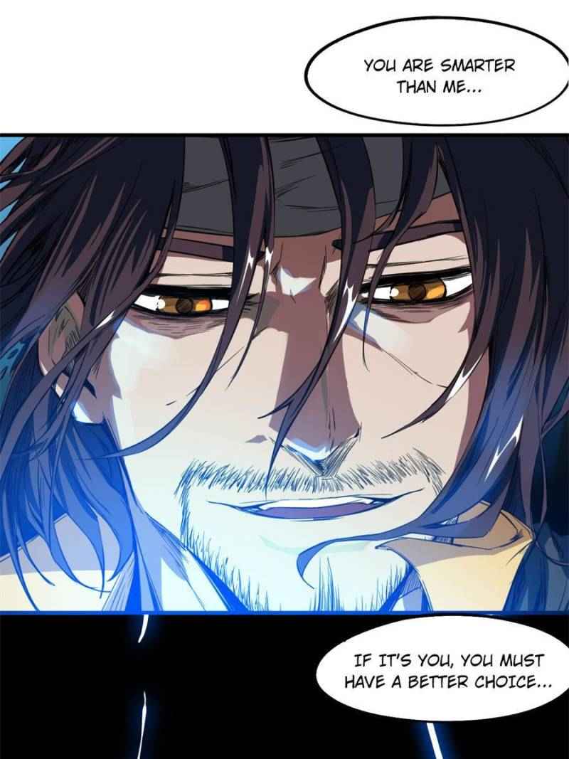 Page 95 of Chapter 72
