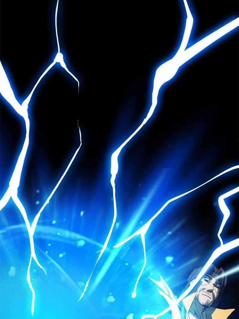 Page 96 of Chapter 72
