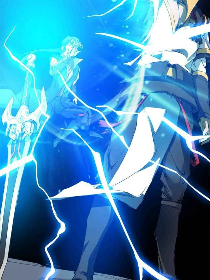 Page 97 of Chapter 72